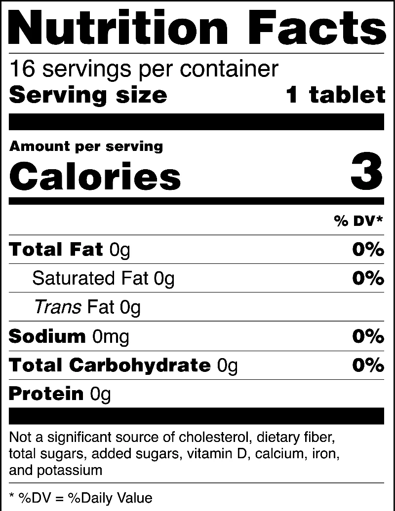 Happy Mind - 16 - ct Tin - Microdose - Box of 10 - Tree Spirit Wellness