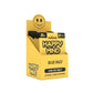 Happy Mind - Blue Razz Synaptic Surge - Box of 10 - Tree Spirit Wellness