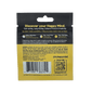 Happy Mind - Spearmint Synaptic Surge - Hero Dose - Box of 10 - Tree Spirit Wellness