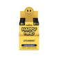 Happy Mind - Synaptic Synaptic Surge - Box of 10 - Tree Spirit Wellness