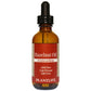 Hazelnut Oil - Tree Spirit Wellness