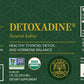 Heavy Metal & Chemical Cleanse Program™ - Tree Spirit Wellness