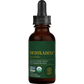Heavy Metal & Chemical Cleanse Program™ - Tree Spirit Wellness