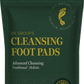 Heavy Metal & Chemical Cleanse Program™ - Tree Spirit Wellness