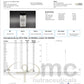 Hempmetics Topicals - Arctic Blast Pain Freeze - 2500 mg - JOLLY GREEN OIL