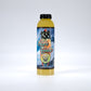 High Tide Classic Lemonade 138mg D9 SHELF STABLE - Tree Spirit Wellness