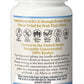 HORSETAIL CAPSULES - Tree Spirit Wellness