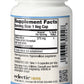 HORSETAIL CAPSULES - Tree Spirit Wellness