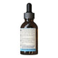 HORSETAIL EXTRACT - Tree Spirit Wellness