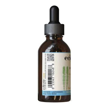 HORSETAIL EXTRACT - Tree Spirit Wellness