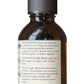 HORSETAIL EXTRACT - Tree Spirit Wellness