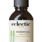HORSETAIL EXTRACT - Tree Spirit Wellness