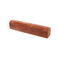 Incense Burner - Wooden Box with Storage - Plenty - Tree Spirit Wellness