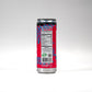 Indigo Seltzer Soarin Tsunami 5mg - Case of 24 - Tree Spirit Wellness