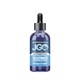 JGO Hemp + Ashwagandha Tincture – 500mg + 500mg Botanical Blend - Tree Spirit Wellness