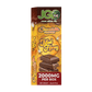 JGO Mad Honey Infused Chocolate – 2000mg Premium Botanical Chocolate - 20ct - Tree Spirit Wellness