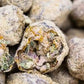 JGO Moonrocks 7g Jars - Tree Spirit Wellness