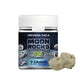 JGO Moonrocks 7g Jars - Tree Spirit Wellness
