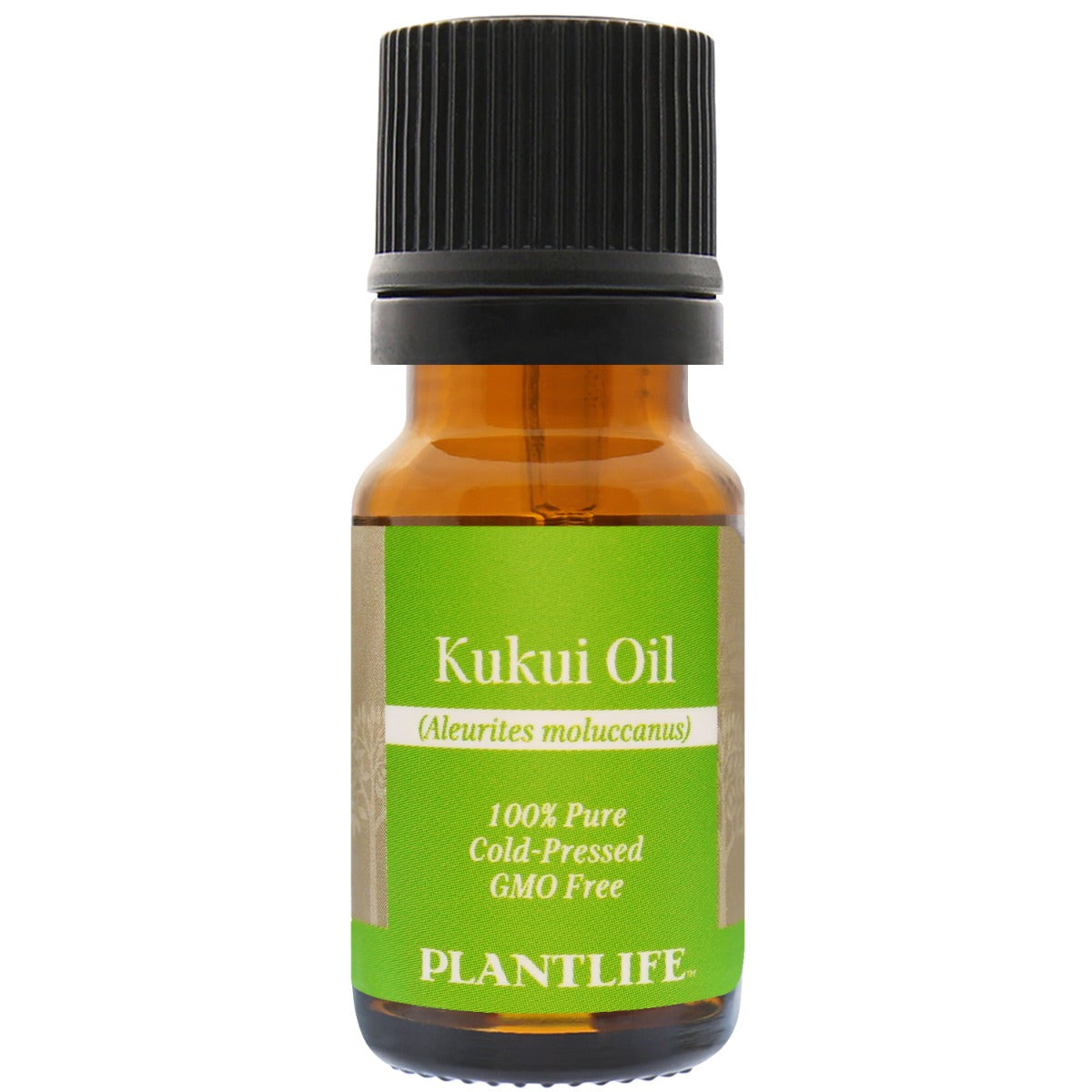 Kukui Oil - Tree Spirit Wellness