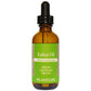 Kukui Oil - Tree Spirit Wellness