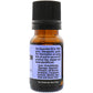 Lavender Bulgarian Essential Oil - Tree Spirit Wellness