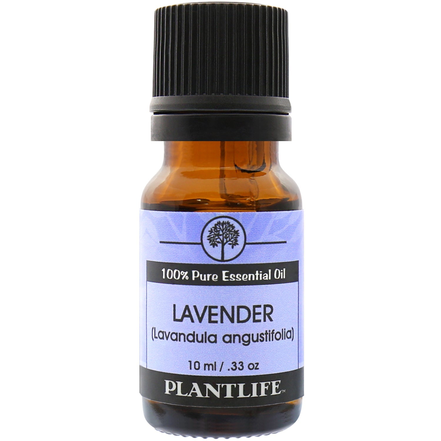 Lavender Bulgarian Essential Oil - Tree Spirit Wellness