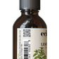 LEMON BALM EXTRACT - Tree Spirit Wellness