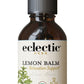 LEMON BALM EXTRACT - Tree Spirit Wellness