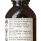 LEMON BALM EXTRACT - Tree Spirit Wellness