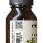 LEMON BALM EXTRACT - Tree Spirit Wellness