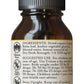 LEMON BALM LIQUID KIDS - LEMON FLAVOR - Tree Spirit Wellness