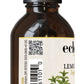 LEMON BALM LIQUID KIDS - LEMON FLAVOR - Tree Spirit Wellness