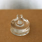 Prabhuji Spiritual Figurine - Miniature Shiva Lingam