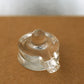 Prabhuji Spiritual Figurine - Miniature Shiva Lingam