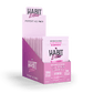 Live Rosin Gummies 5gm D9 THC 20 Gummies Kushberry Punch (Hybrid) - Tree Spirit Wellness