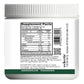 LIVER & GALLBLADDER SUPPORT POWDER - Tree Spirit Wellness