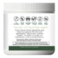 LIVER & GALLBLADDER SUPPORT POWDER - Tree Spirit Wellness