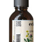 LIVER SUPPORT EXTRACT - Tree Spirit Wellness