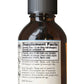LIVER SUPPORT EXTRACT - Tree Spirit Wellness