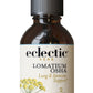LOMATIUM - OSHA EXTRACT - Tree Spirit Wellness