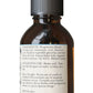 LOMATIUM - OSHA EXTRACT - Tree Spirit Wellness