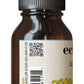 LOMATIUM - OSHA EXTRACT - Tree Spirit Wellness