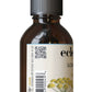 LOMATIUM - OSHA EXTRACT - Tree Spirit Wellness