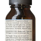 LOMATIUM - OSHA EXTRACT - Tree Spirit Wellness