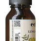 LUNG & IMMUNE SUPPORT - Tree Spirit Wellness