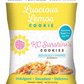 Luscious Lemon Cookie 12ct - Tree Spirit Wellness