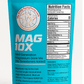 Mag - 10X | Next Generation Magnesium Drink Mix! - Tree Spirit Wellness