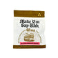 Strawberry Make Em say Uhh D9/THCP 5mg - 40mg - Box of 10 - Tree Spirit Wellness