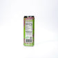 Mango Melon 30mg D9 Seltzer - Pack of 4 - Tree Spirit Wellness