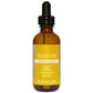 Marula Oil  Tree Spirit Wellness